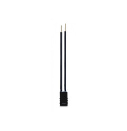 Aeotec - Bypass pour variateur Z-Wave Nano Dimmer - Aeotec