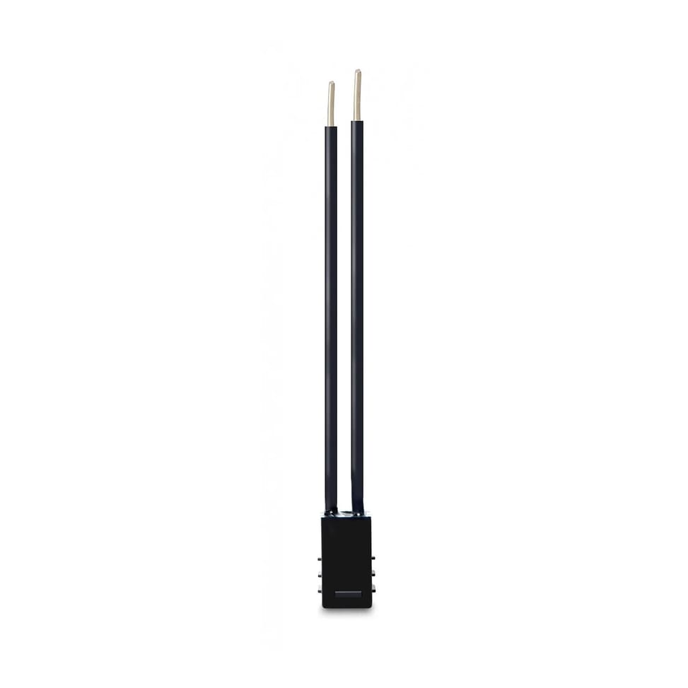 Aeotec - Bypass pour variateur Z-Wave Nano Dimmer - Aeotec — image 3