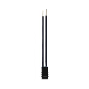Aeotec - Bypass pour variateur Z-Wave Nano Dimmer - Aeotec — image 3