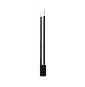 Aeotec - Bypass pour variateur Z-Wave Nano Dimmer - Aeotec