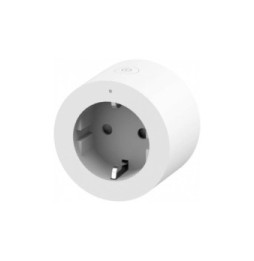 Aqara - Prise intelligente Aqara Zigbee