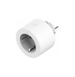 Aqara - Prise intelligente Aqara Zigbee