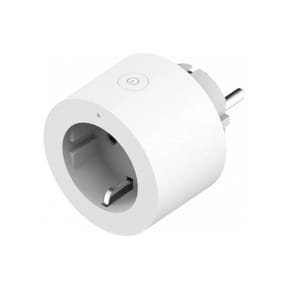 Aqara - Prise intelligente Aqara Zigbee — image 2