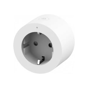 Aqara - Prise intelligente Aqara Zigbee — image 3