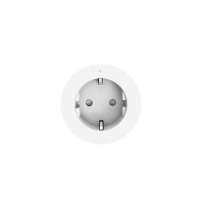 Aqara - Prise intelligente Aqara Zigbee — image 4