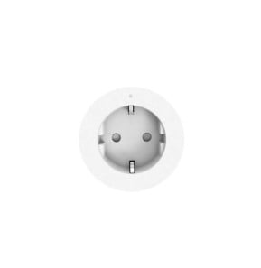 Aqara - Prise intelligente Aqara Zigbee