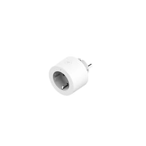 Aqara - Prise intelligente Aqara Zigbee — image 5