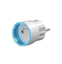 Fibaro Wall Plug