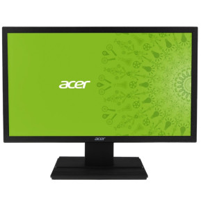 Écran Acer V226HQLBb LED Full HD 21.5 prix Maroc