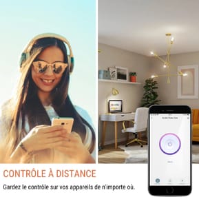 Konyks Priska+ Easy — image 3