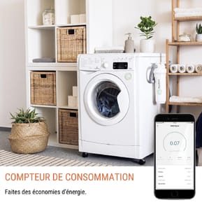 Konyks Priska+ Easy — image 5