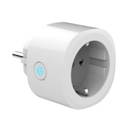 Logicom Pluggy