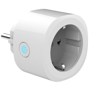 Logicom Pluggy