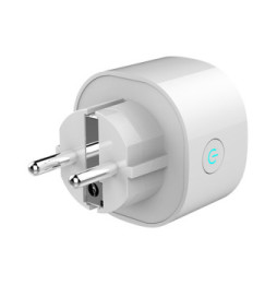 Logicom Pluggy