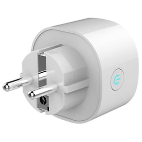 Logicom Pluggy — image 2
