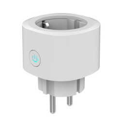 Logicom Pluggy