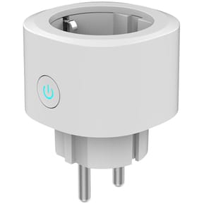 Logicom Pluggy — image 3