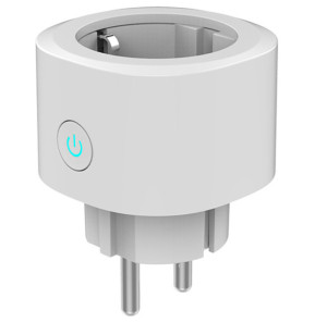 Logicom Pluggy