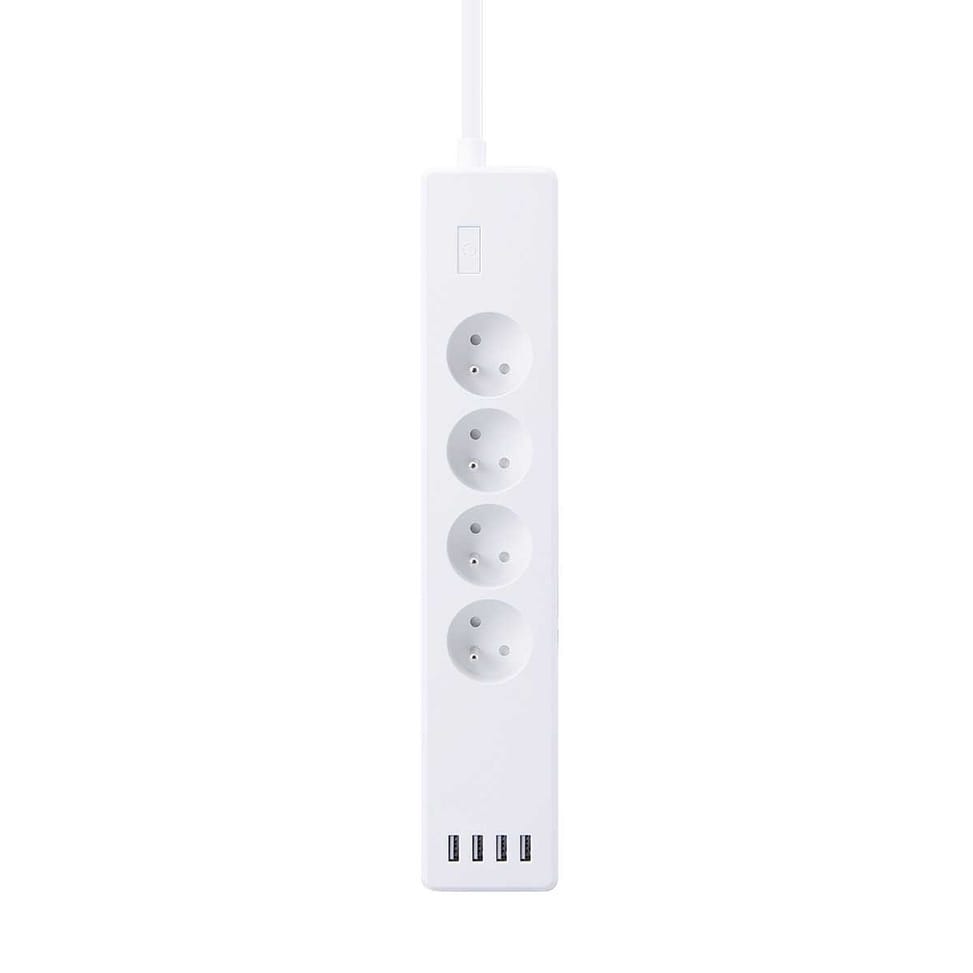 Logicom Strippy — image 2