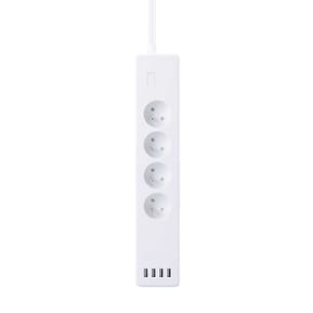 Logicom Strippy — image 2