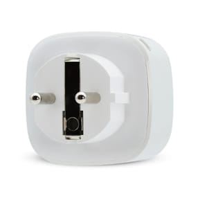 METRONIC - Prise intelligente connectée Wi-Fi 16A — image 5