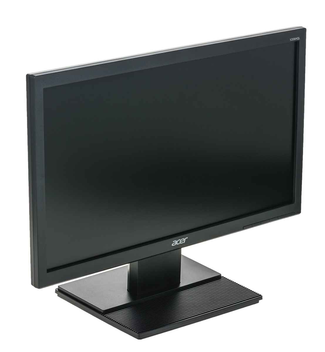 Écran Acer V226HQLBb LED Full HD 21.5" prix Maroc