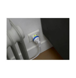 Nodon - Micro prise intelligente EnOcean ON/OFF - MSP-2-1-01