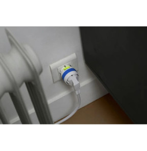 Nodon - Micro prise intelligente EnOcean ON/OFF - MSP-2-1-01
