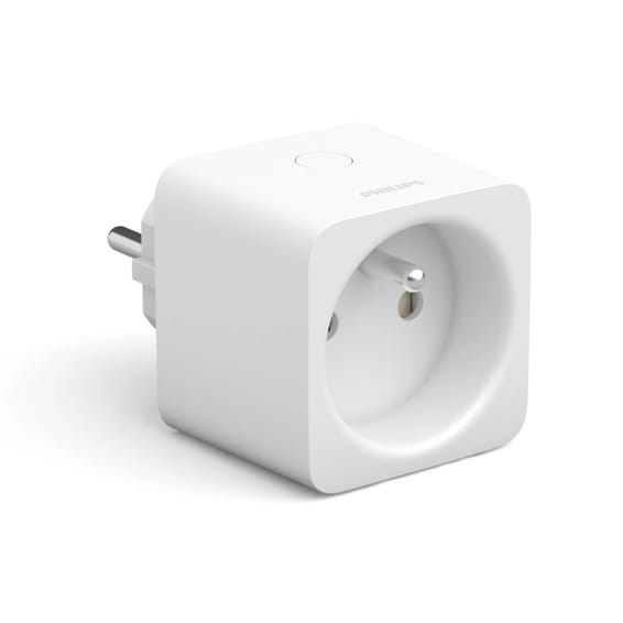Philips Hue Smart Plug