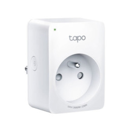 TP-LINK Tapo P110M