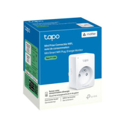 TP-LINK Tapo P110M