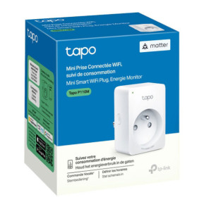 TP-LINK Tapo P110M