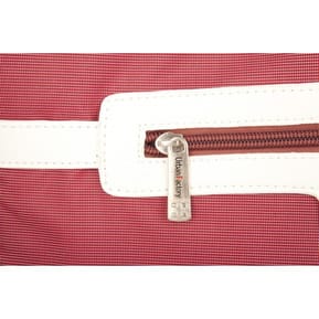 Sacoche féminine pour ordinateur portable Urban Factory Vicky's Bag (jusqu'à 16'') — image 3