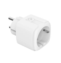Woox - Prise intelligente UE Schuko R6087