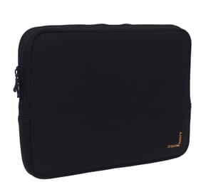 Etui pochette URBAN FACTORY pour ordinateur portable 13.3"/14,1" Néoprène