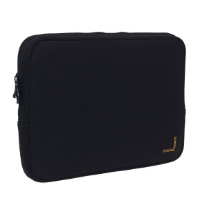 Etui pochette URBAN FACTORY pour ordinateur portable 12"/13,3" Néoprène