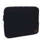 Etui pochette URBAN FACTORY pour ordinateur portable 12"/13,3" Néoprène
