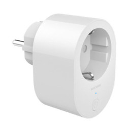Xiaomi Smart Plug 2 EU
