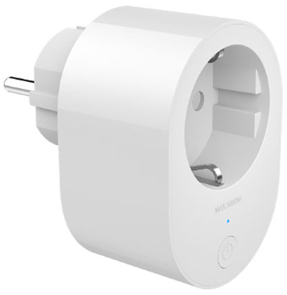Xiaomi Smart Plug 2 EU
