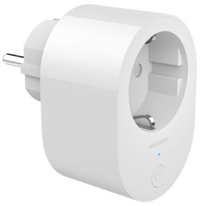 Xiaomi Smart Plug 2 EU