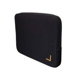 Etui pochette URBAN FACTORY pour ordinateur portable 12"/13,3" Néoprène