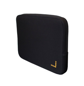 Etui pochette URBAN FACTORY pour ordinateur portable 12"/13,3" Néoprène