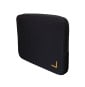 Etui pochette URBAN FACTORY pour ordinateur portable 12"/13,3" Néoprène