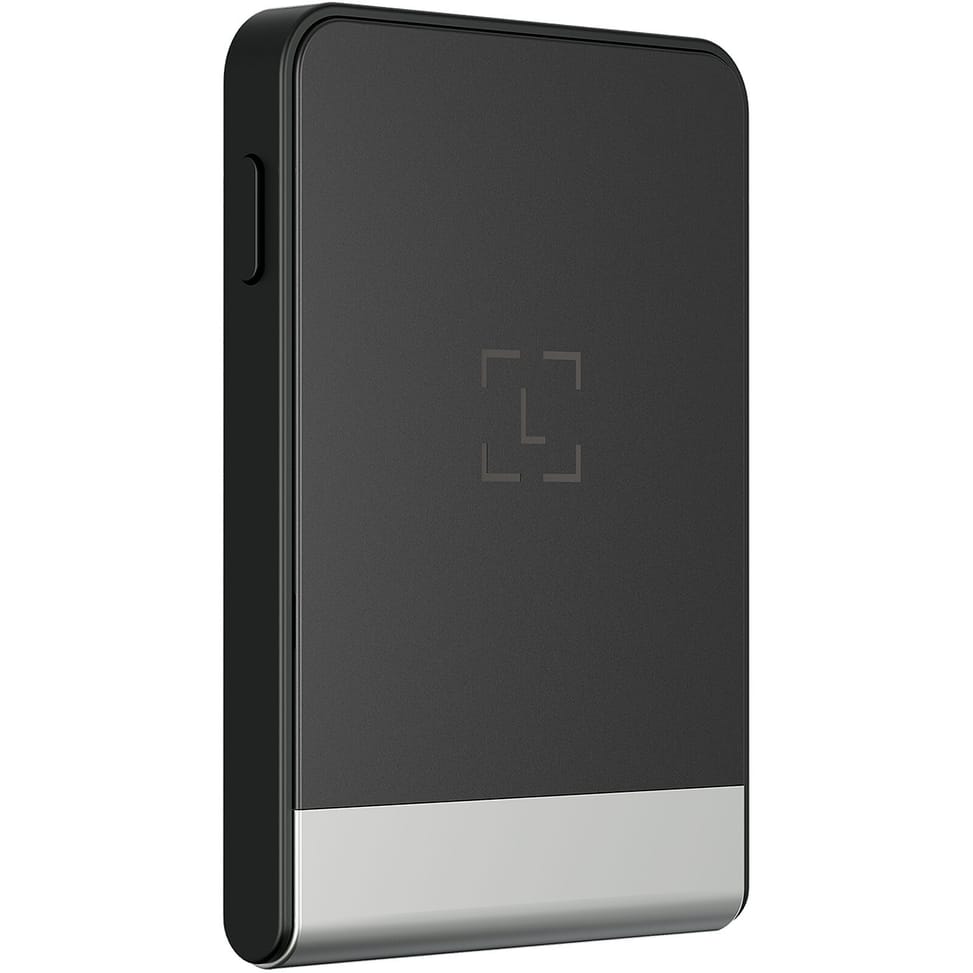 Ledger Flex Noir — image 2