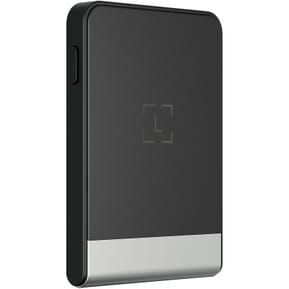 Ledger Flex Noir — image 2