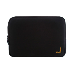 Etui pochette URBAN FACTORY pour ordinateur portable 12"/13,3" Néoprène
