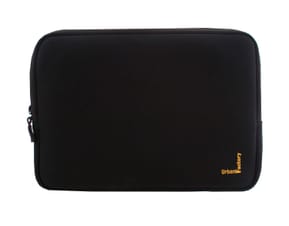 Etui pochette URBAN FACTORY pour ordinateur portable 13.3"/14,1" Néoprène — image 3