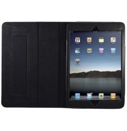 Etui URBAN FACTORY pour iPad mini - elegant folio
