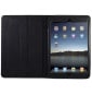 Etui URBAN FACTORY pour iPad mini - elegant folio