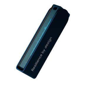 Ledger Nano X Bleu saphir — image 4